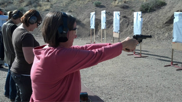 advanced defense solutions llc 1 768x433