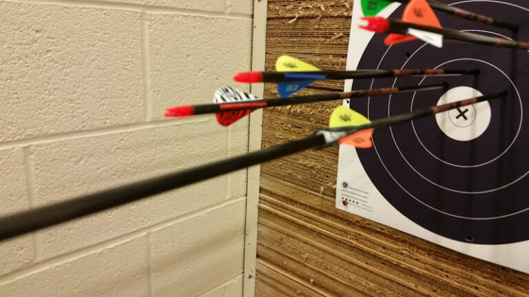 advantage archery 1 768x432