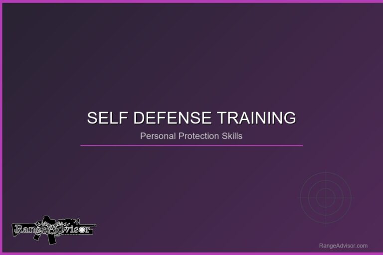 affordable security firearms training placeholder 2 1 768x512