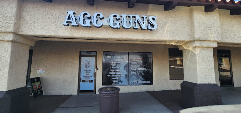 agc guns 1 768x359