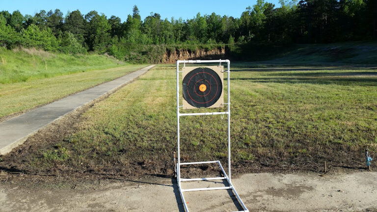 agfc jack cox scatter creek firing range 1 768x432