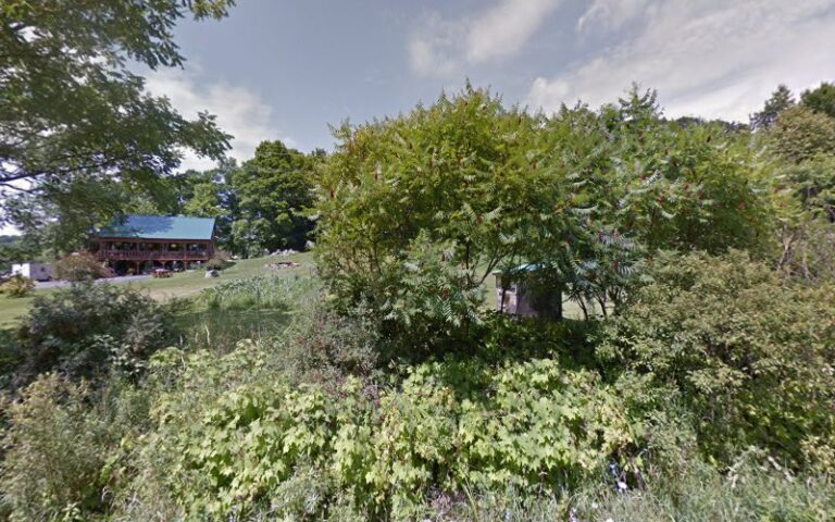 aim for archery 1 768x480