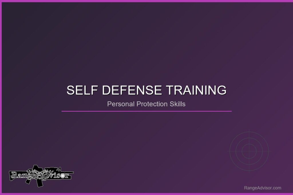 aiming 4 success placeholder 1 1024x683