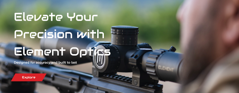 airgun titans 1 768x300