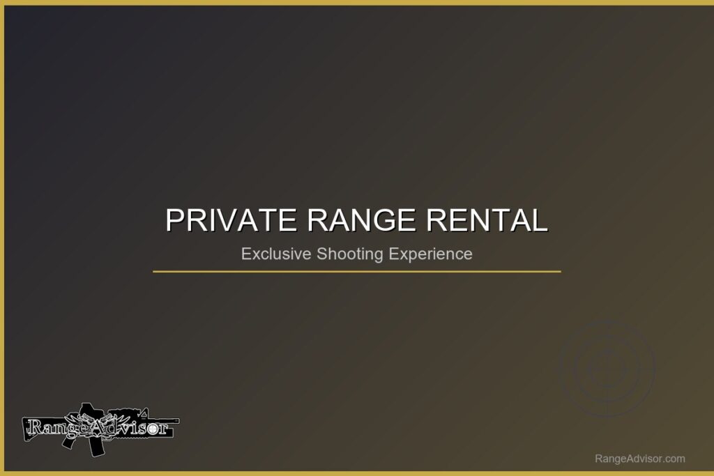 airsoft experience placeholder 1 1024x683