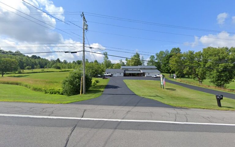 akins sales services 1 768x480