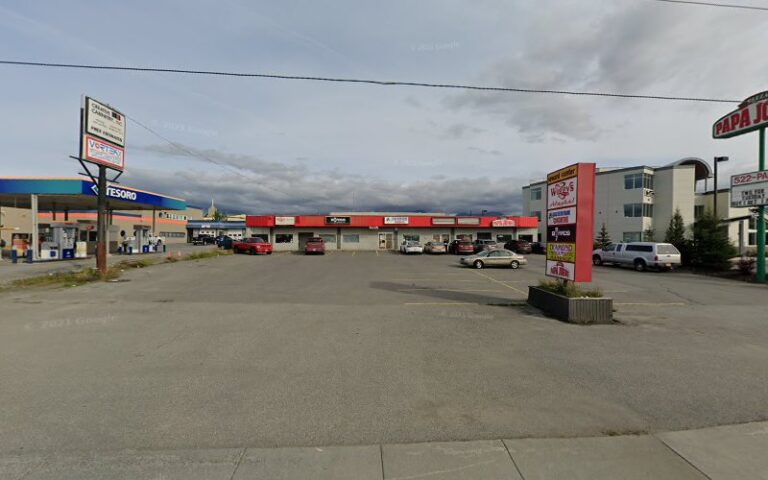 alaska precision rifle course 1 768x480