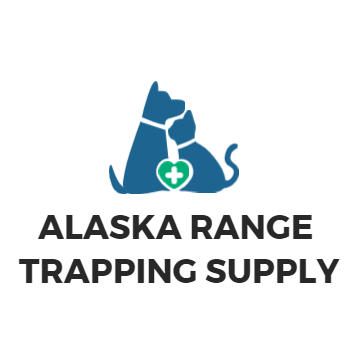 alaska range trapping supply 1
