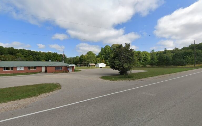 alba sportsmans club 1 768x480