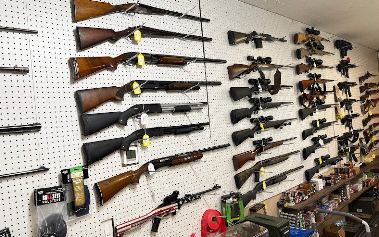 all american firearms 1 768x481