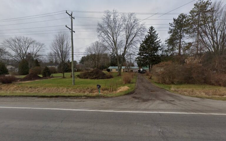 all blade co 1 768x480