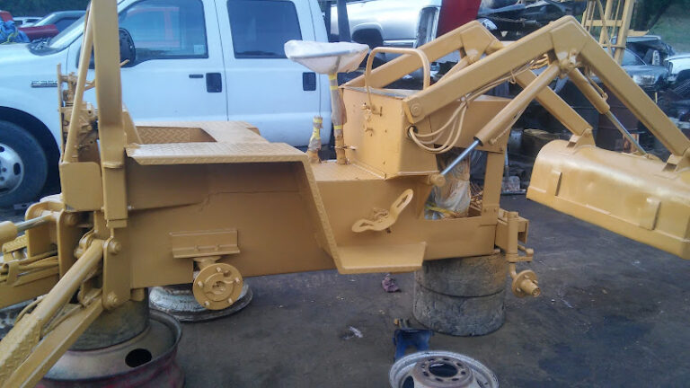 all pro auto glass archery 1 768x432