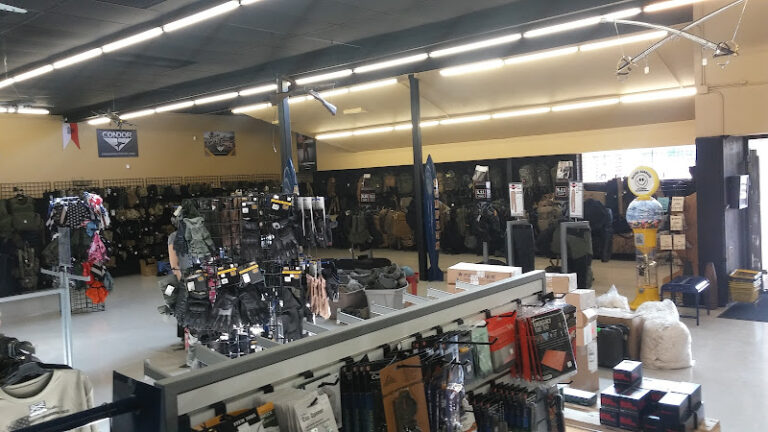 allied surplus 1 768x432