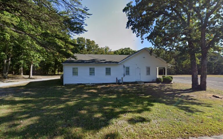 alpha gun club 1 768x480