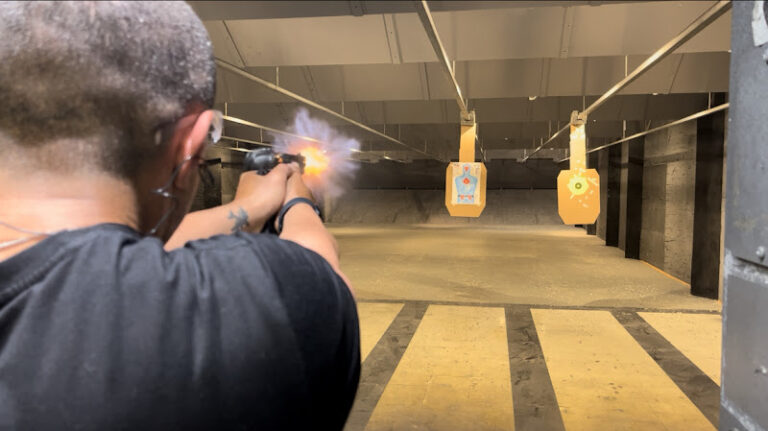 alpha pistol firearms training ct ut pistol permit class 1 768x431