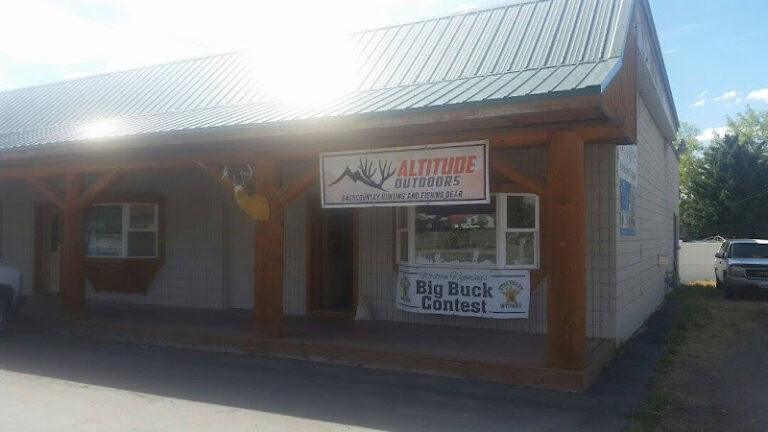 altitude outdoors 1 768x432