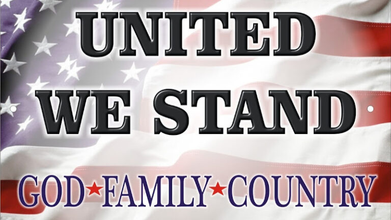 american eagle cpl training llc 1 768x432