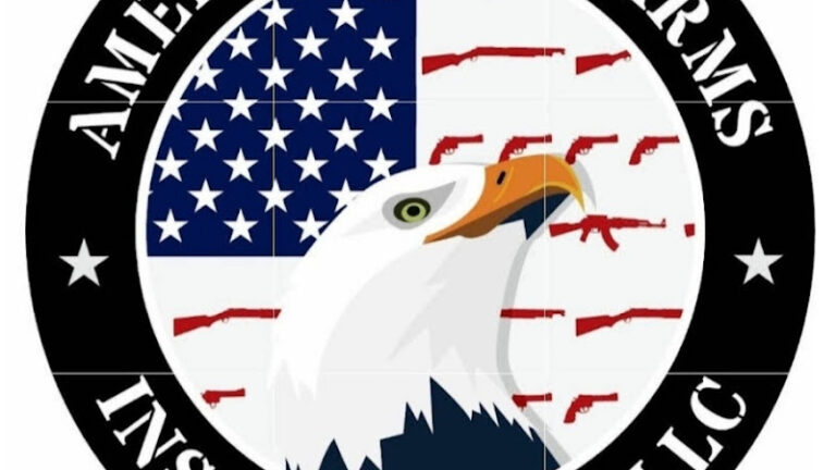 american firearms instruction llc 1 768x432