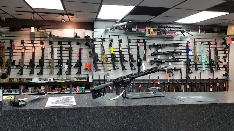 american guns and ammo 1 768x432