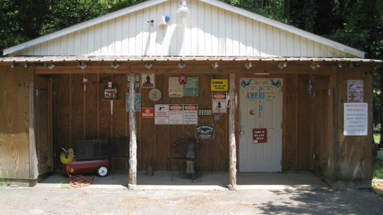 american pride firearms 1 768x431