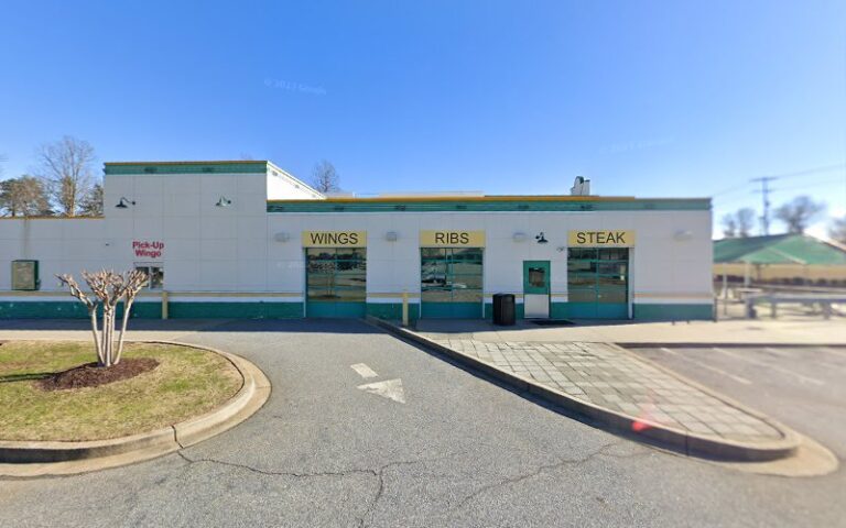 american revival 1 768x480