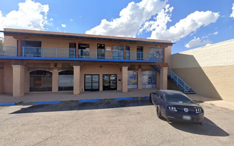 amigos guides outfitters 1 768x480