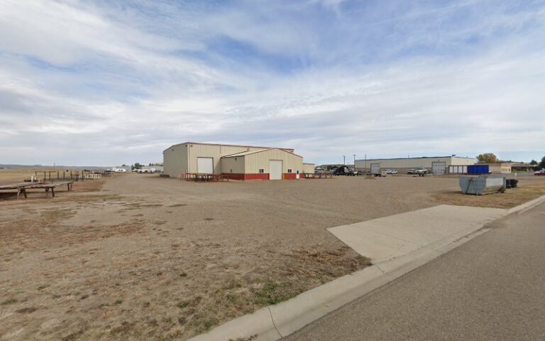 ammos r us 1 768x480