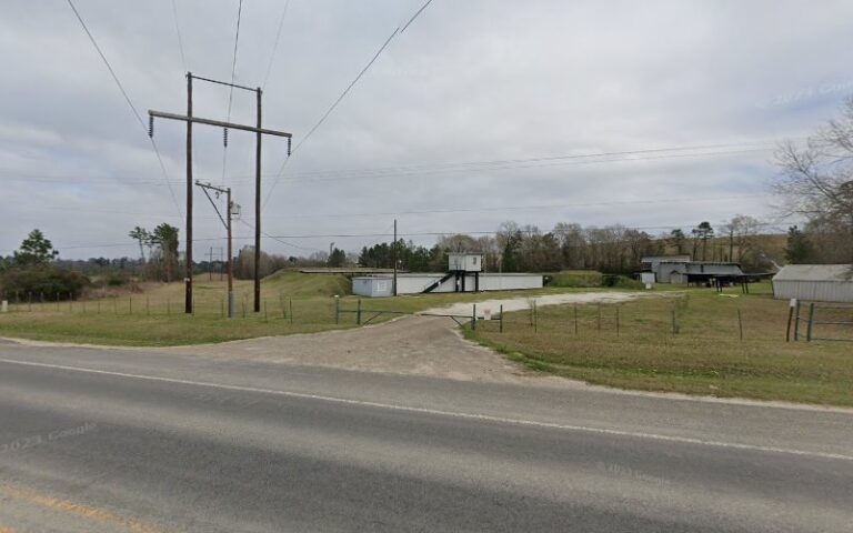 angelina county sheriff dept firing range 1 768x480