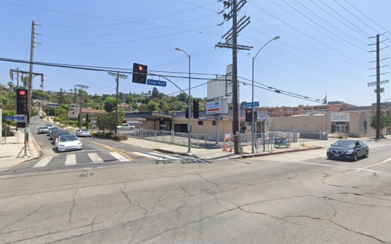 anm customs 1 768x480