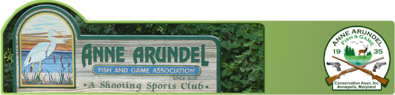 anne arundel fish game 1 768x185