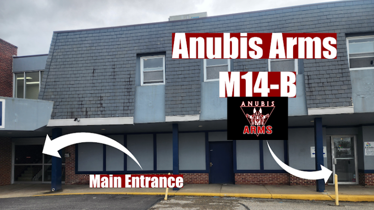 anubis arms llc 1 768x432