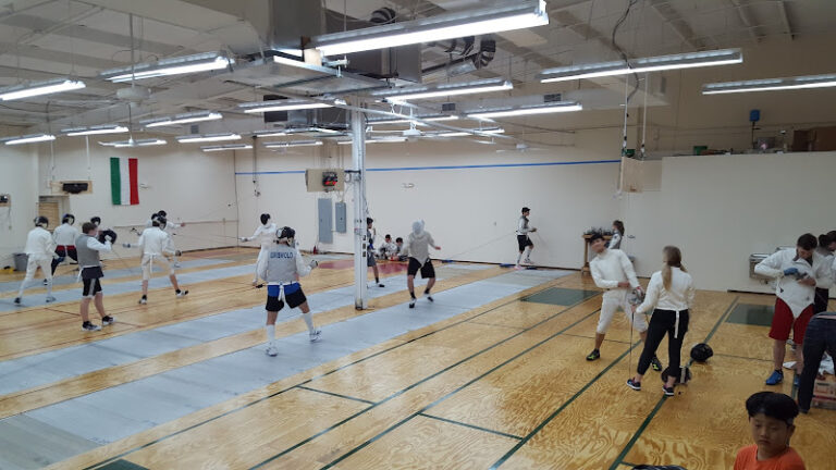 apex fencing academy 1 768x432