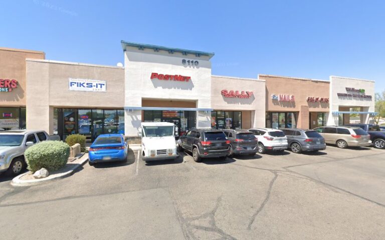 archangel dynamics 1 768x480