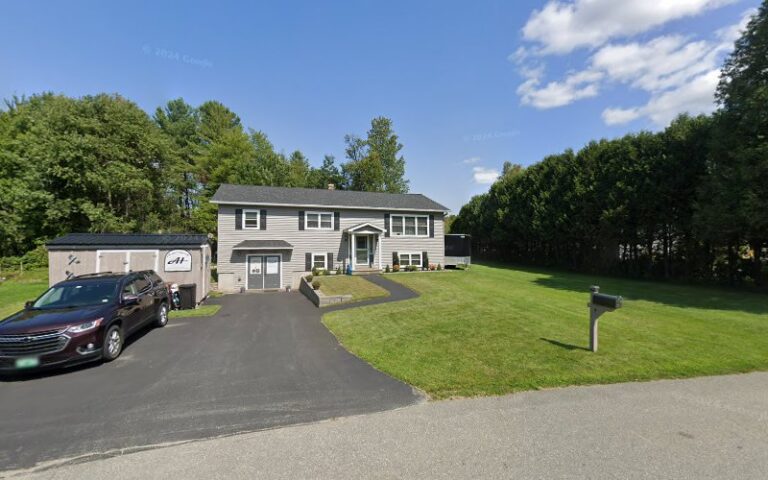 archers haven llc 1 768x480