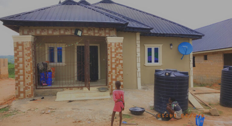 archery alley 1 768x418