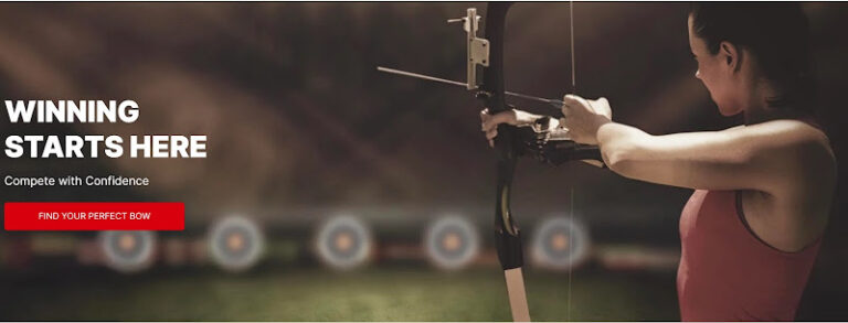 archery asia pvt ltd 1 768x293