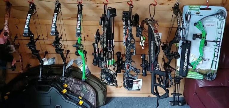 archery attractions 1 768x365