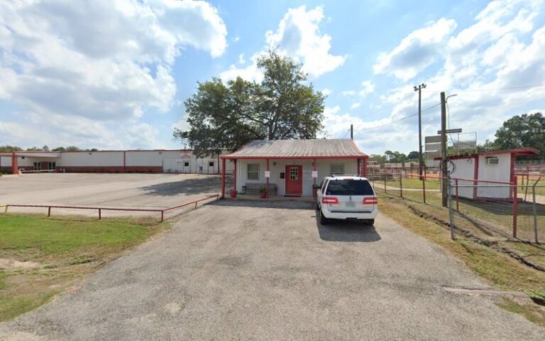 archery buildings 1 768x480