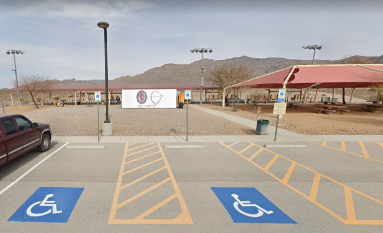 archery center 1 768x468