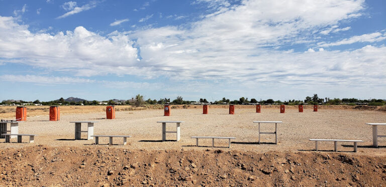 archery range city of casa grande 1 768x373