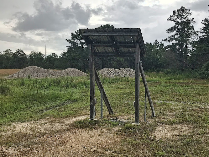 archery range nj division of fish and wildlife nj hunting license required for use 1