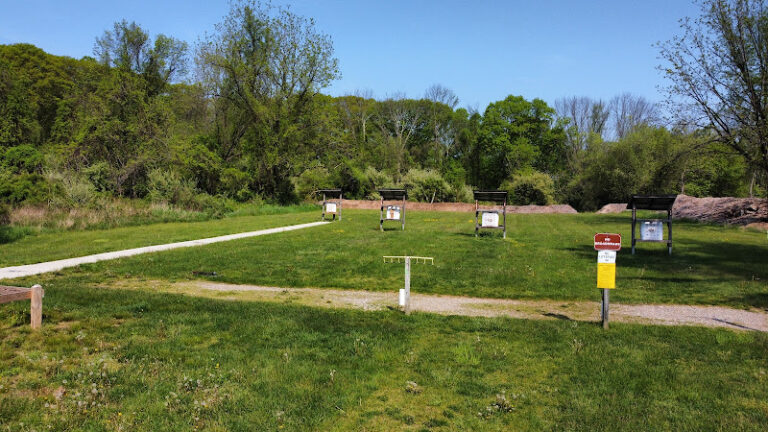 archery training area 1 768x432