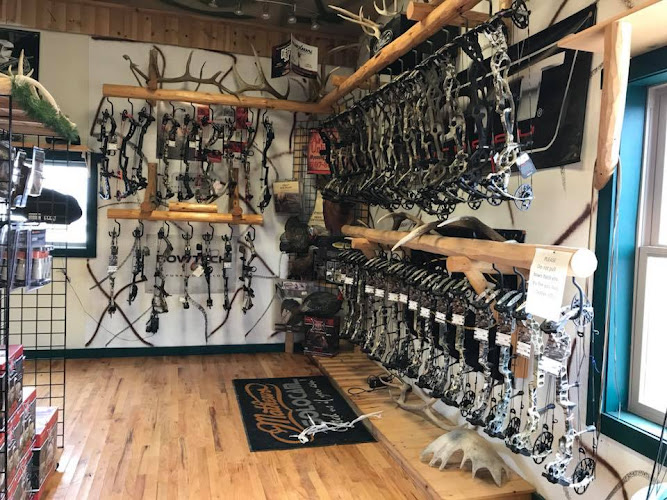 archery unlimited llc 1