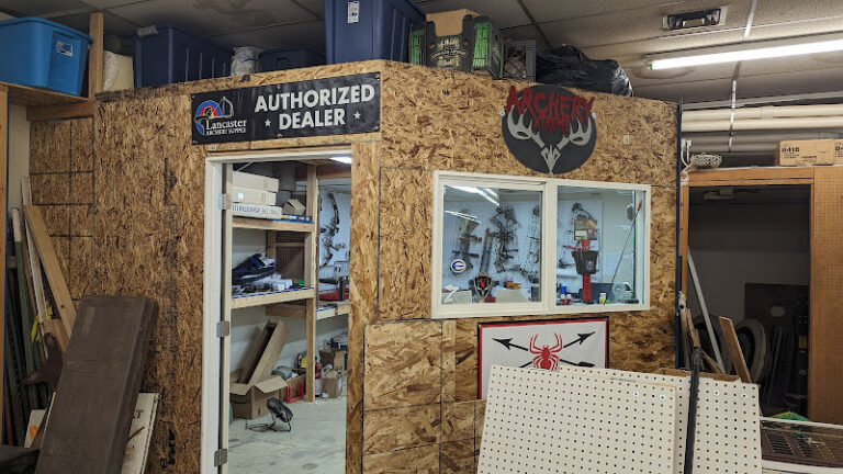 archery xtreme 1 768x432