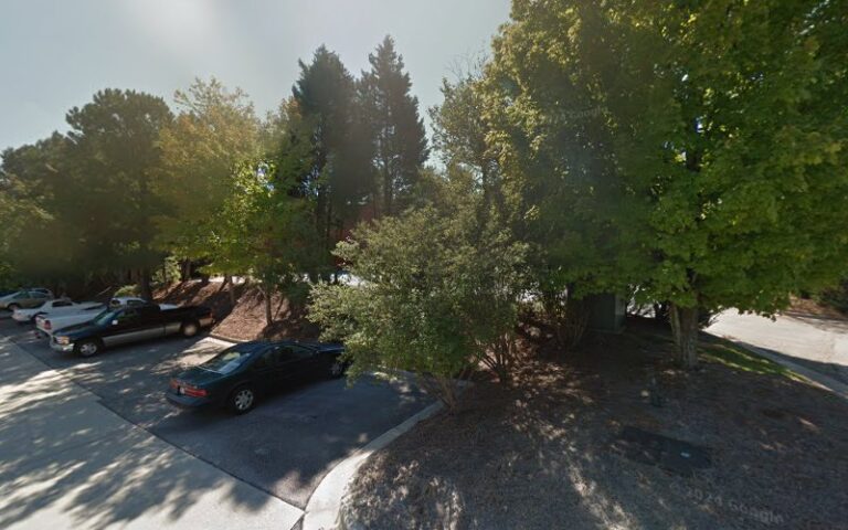 archerybros 1 768x480