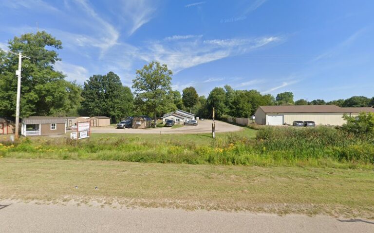 archerythings 1 768x480