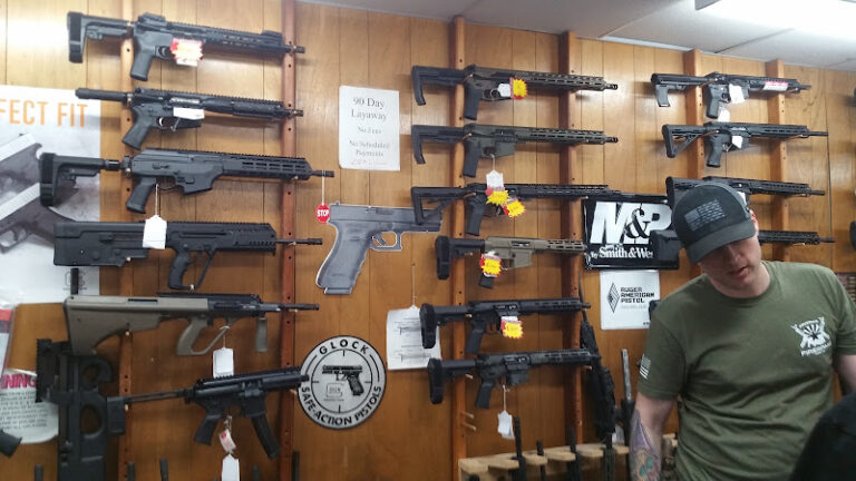 arizona firearms 1 768x432