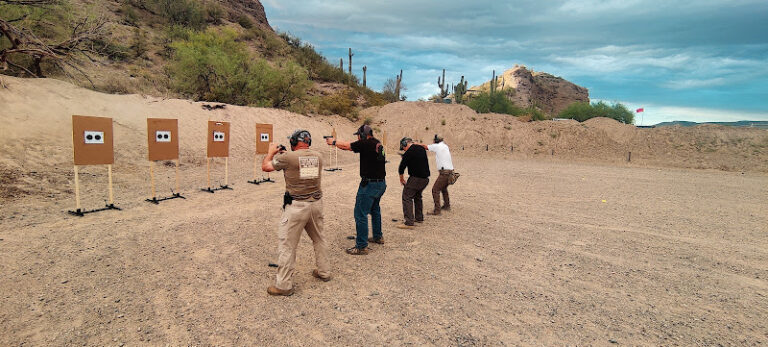 arizona firearms instructors 1 768x347