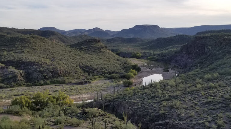 arizona outdoor fun adventures tours 1 768x432