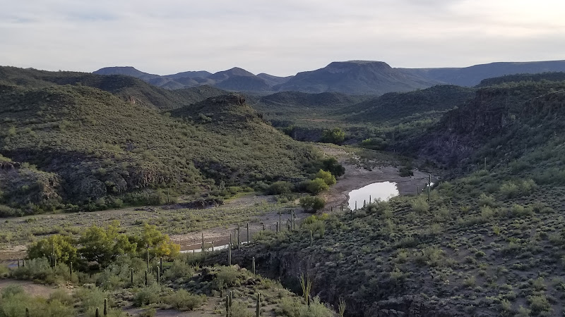 arizona outdoor fun adventures tours 1